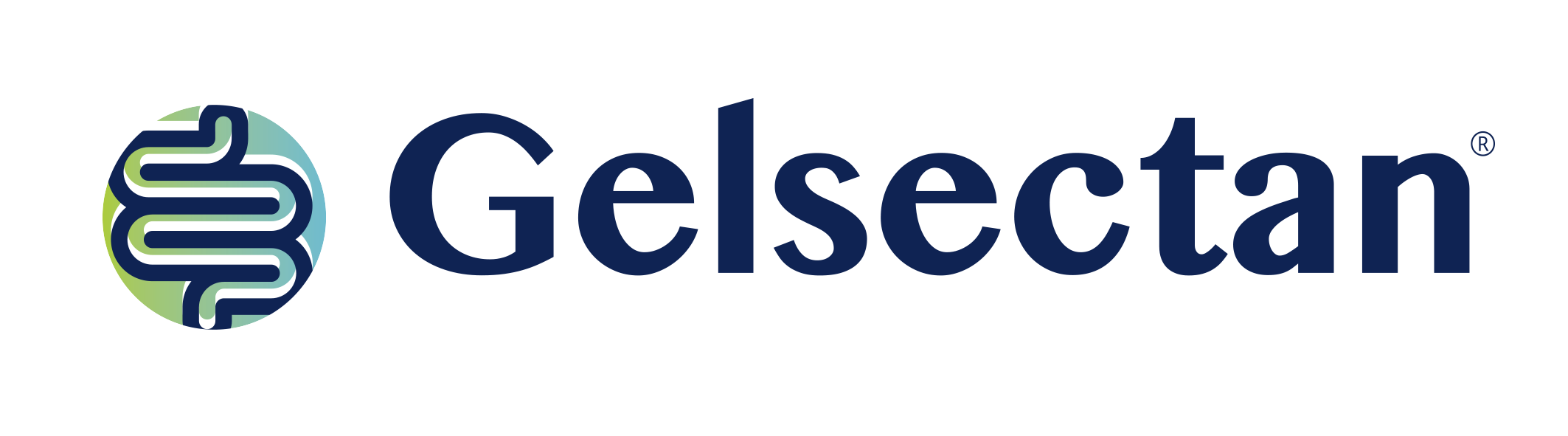 Logo gelsectan