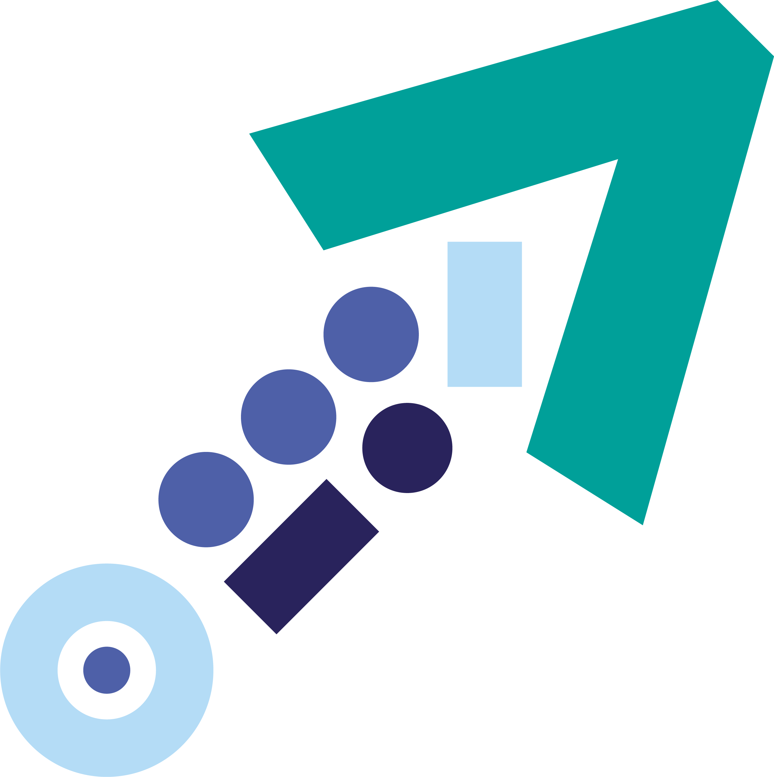 Truvion Healthcare Logistics stijlelement logistiek