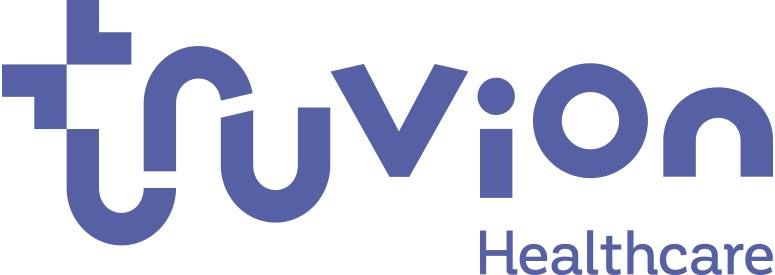 Truvion Healthcare