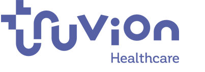 Truvion Healthcare